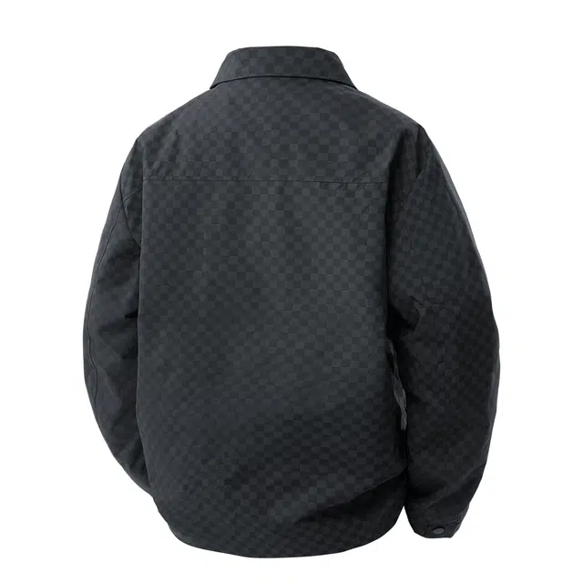 Quiksilver Burst