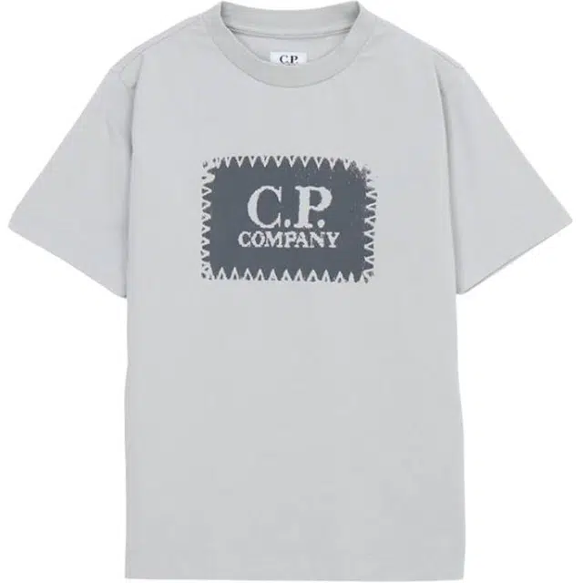 C.P.CompanyT