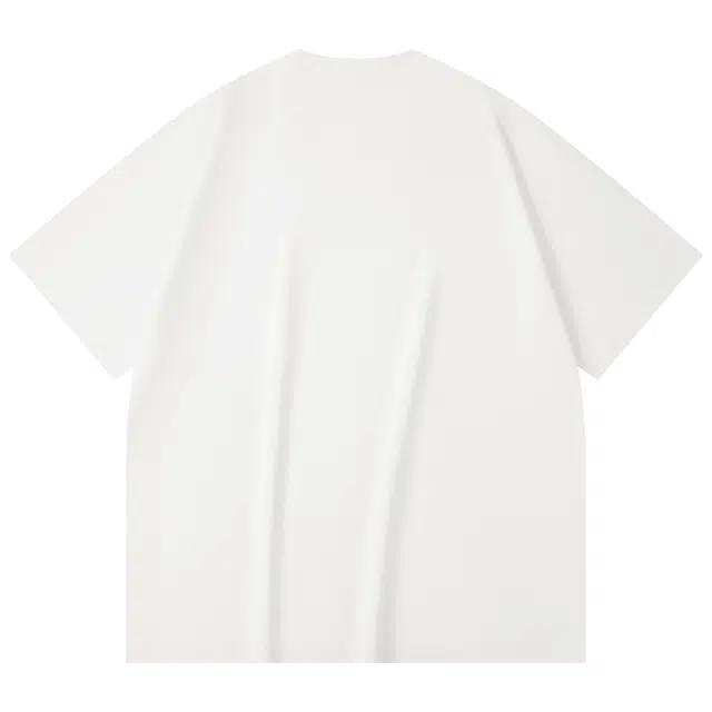 Crayon Shinchan T