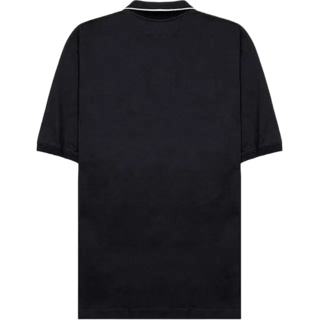 Brunello Cucinelli LogoPolo