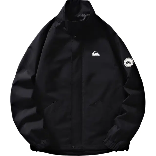 Quiksilver Rivi