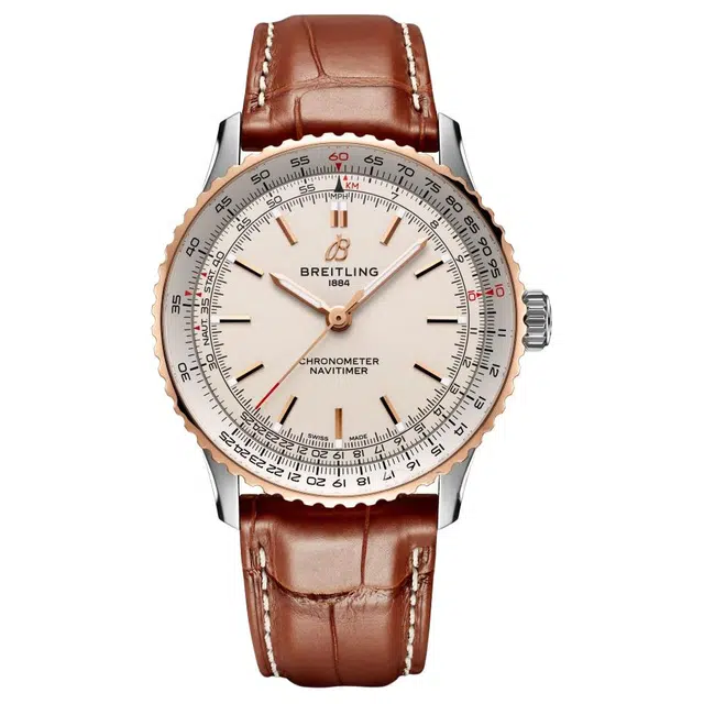 BREITLING 30 41mm