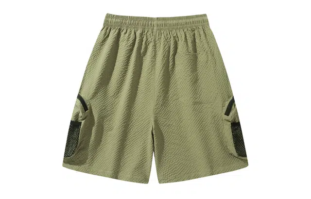Mimx Homme