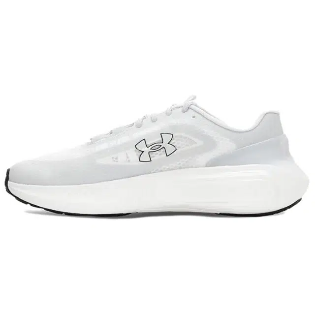Under Armour Phantom 4