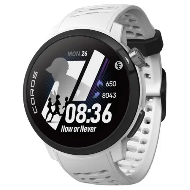 COROS PACE Pro - GPS
