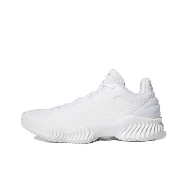 adidas Pro Bounce 2018