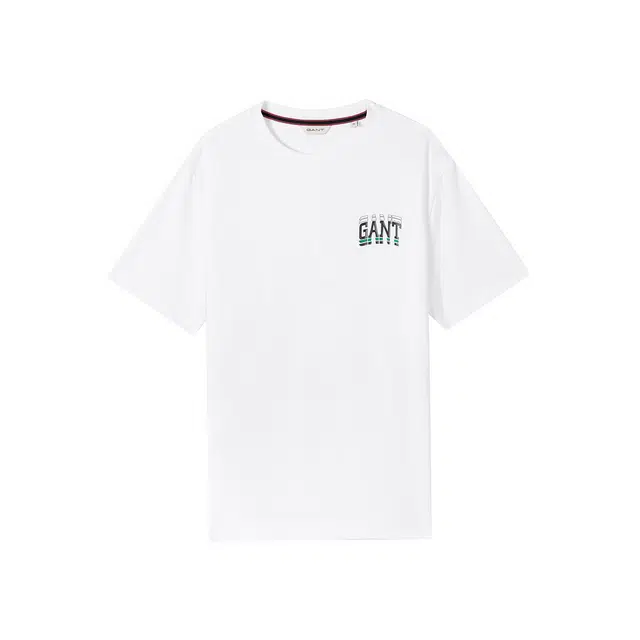 GANT T