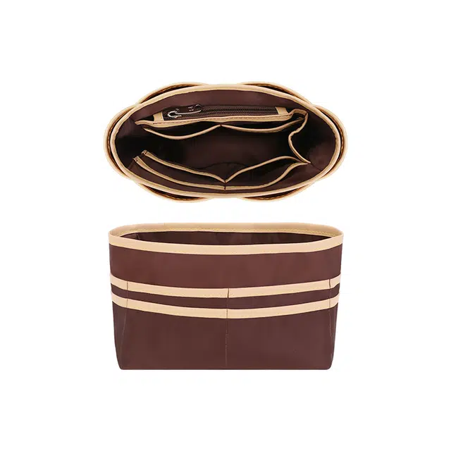 Longchamp Cabas