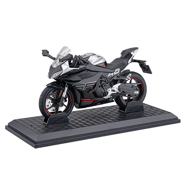MX 450SR 112