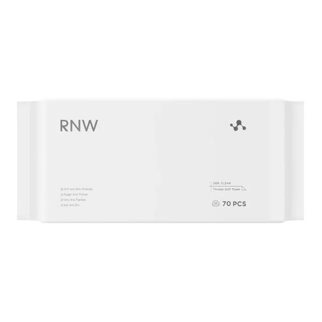 rnw