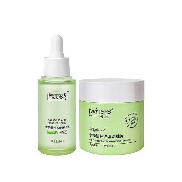 TWINS-S 120ml60+30ml