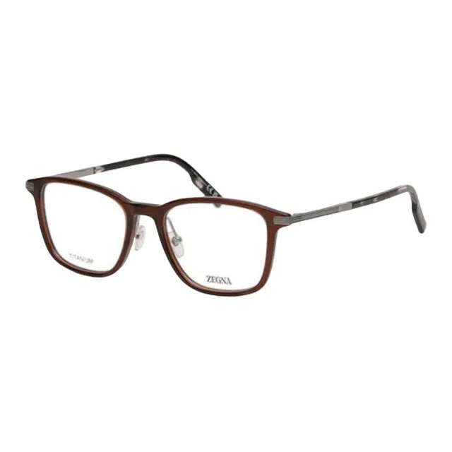 Zegna