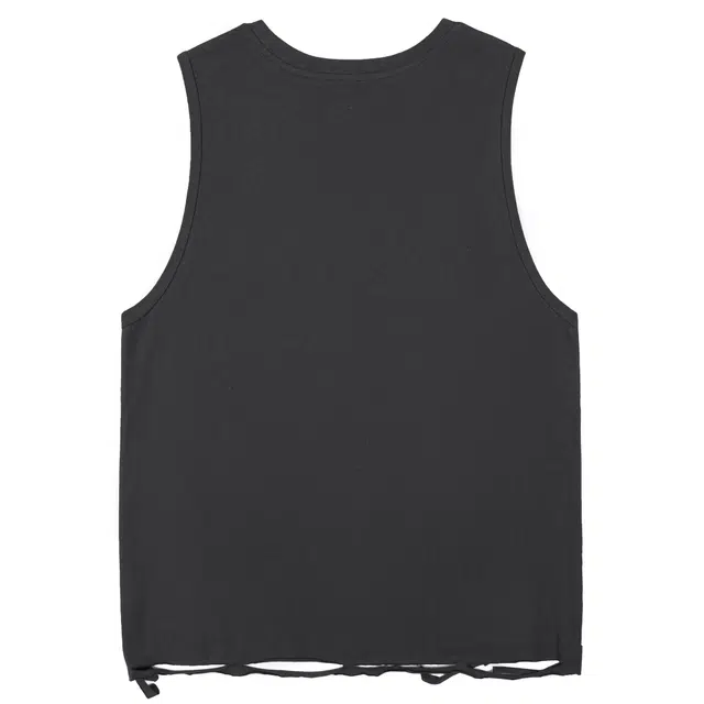 REMEFIT ootd