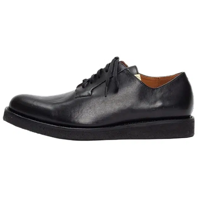 Visvim GPO-FOLK