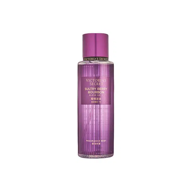 Victoria's Secret 250ml