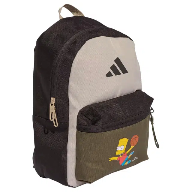adidas Logo )