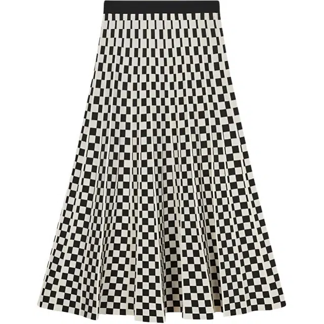 MOUSSY A
