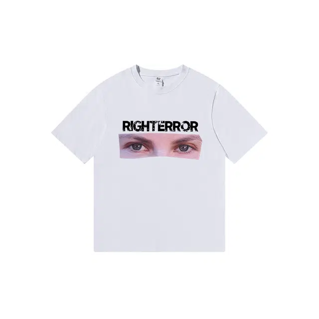 240g RIGHTERRORT
