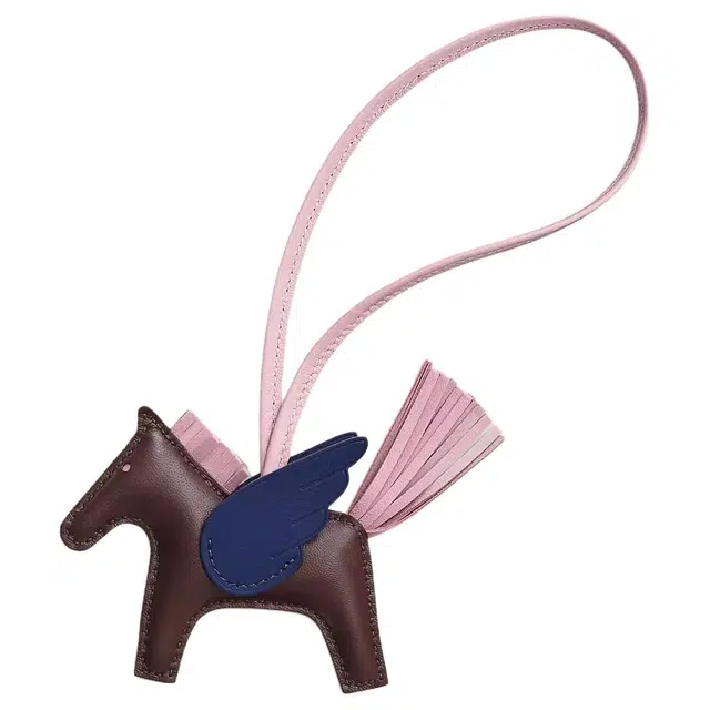 HERMES Rodeo Pegase MiloSwift