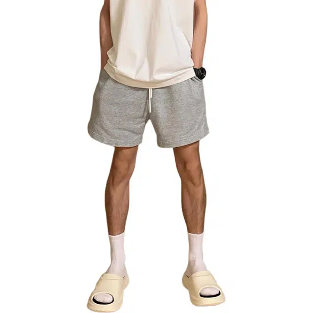 Hypeyourself cleanfit