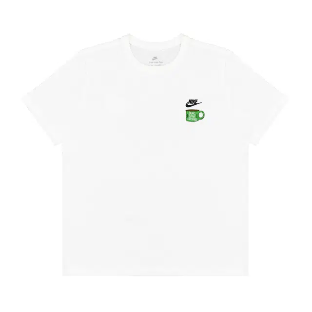 Nike T