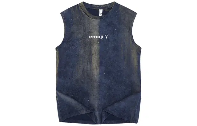 emoji 7