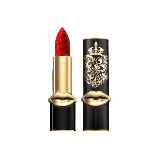 PAT McGRATH LABS