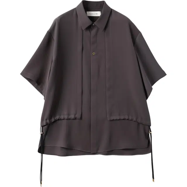 CULLNI SS25