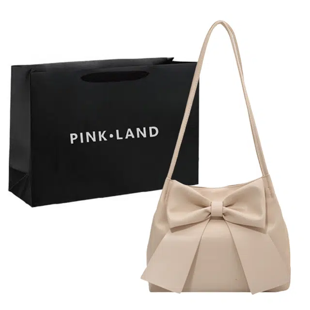 PINKLAND PU