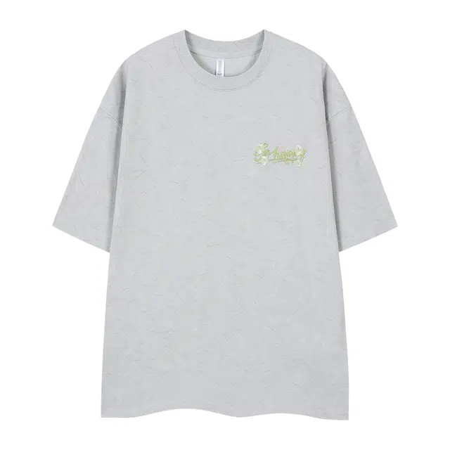 BEEHIVES T