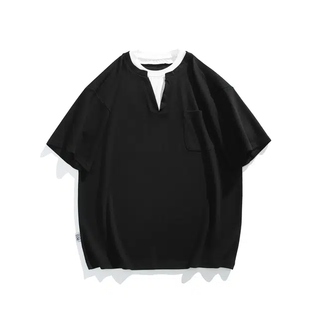 OLDTRIBE T