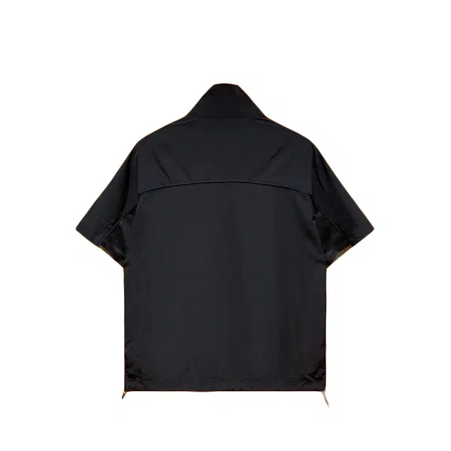 PVPVPV T