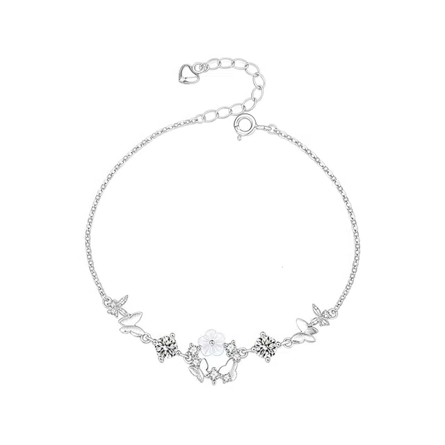 NIGHT RIDER DRIGINAL ins 925