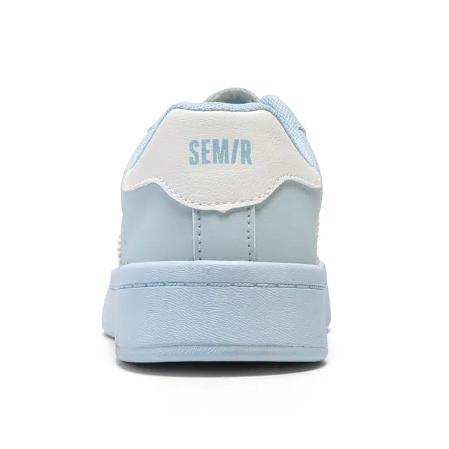 SEMIR