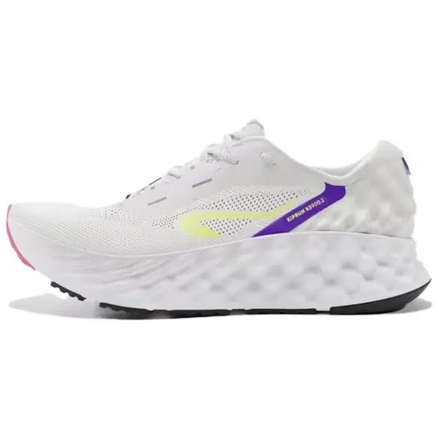 DECATHLON KIPRUN KS900.2