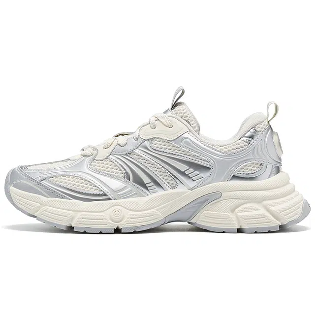 Palladium Pallaeffiel