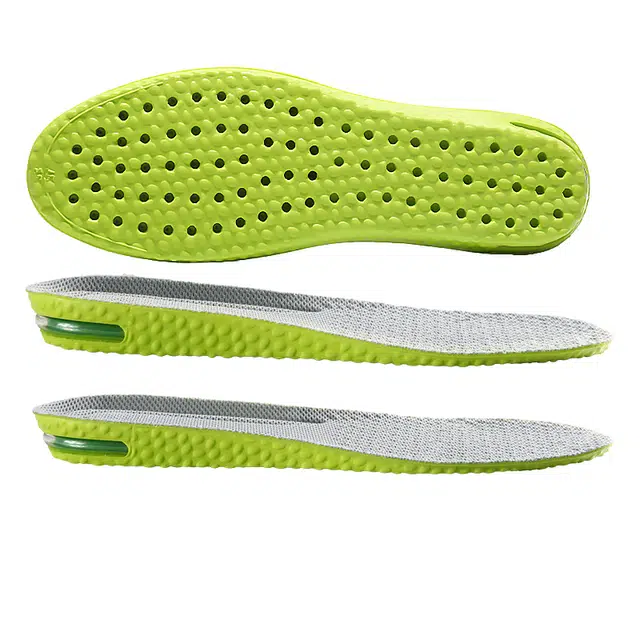 AJdunk JVBV boostnikezoom +PU