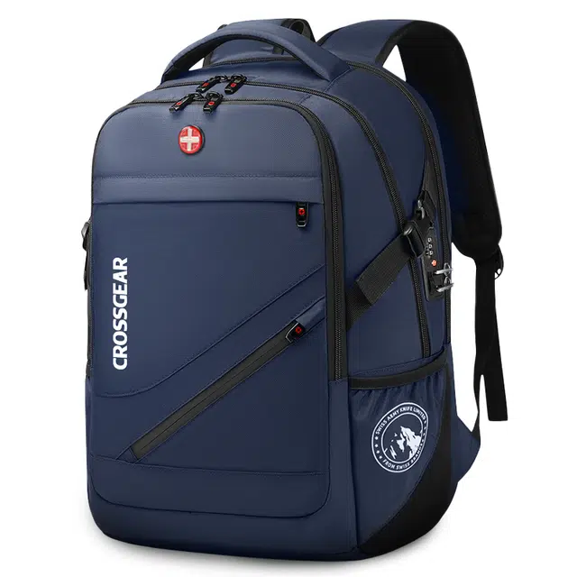 CROSSGEAR