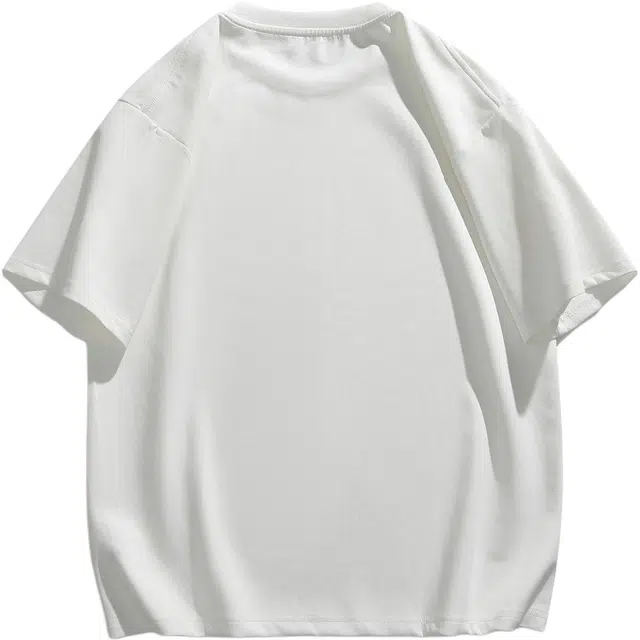 OLDTRIBE T