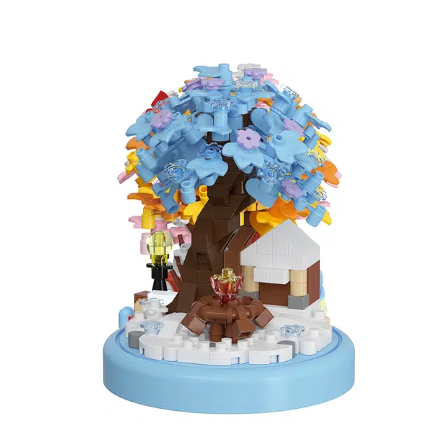 305pcs PH7395