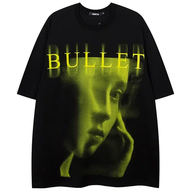 CTIDESTRAW cleanfitT