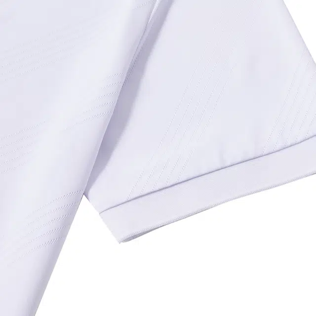 JOMA Polo