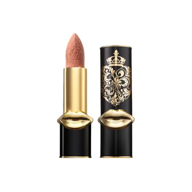 PAT McGRATH LABS