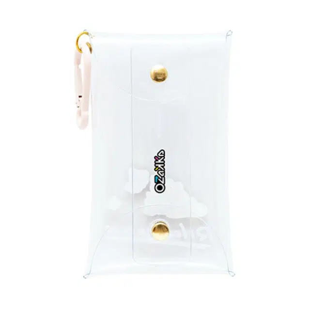 SAN-X PVC