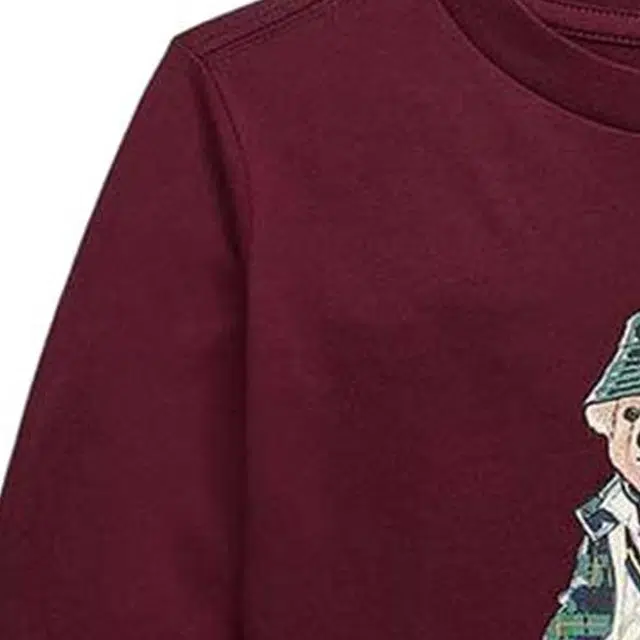 Polo Ralph Lauren T