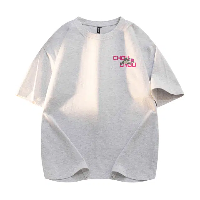 LOGO T