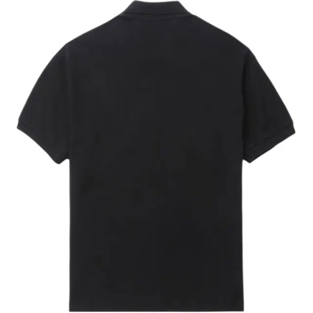 CDG Play Polo