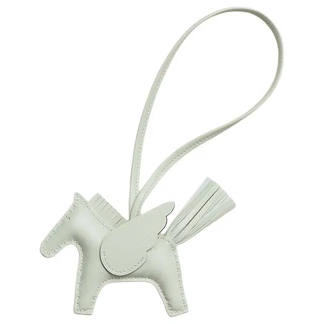 HERMES Rodeo Pegase MiloSwift