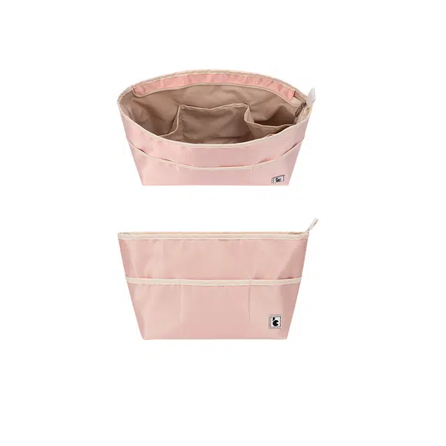 Lv OnthegoTote