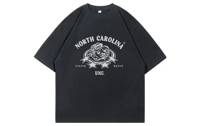 NCAA logoT